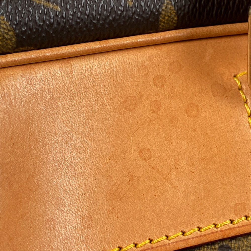 Louis Vuitton Case Excursion Brown Monogram - image 5